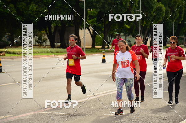 Buy your photos of the eventCircuito das Estaes Braslia - Vero on Fotop
