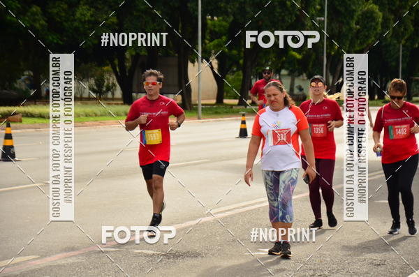 Buy your photos of the eventCircuito das Estaes Braslia - Vero on Fotop