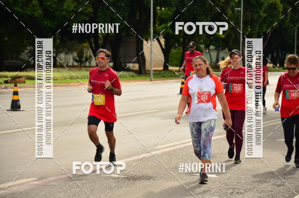 Buy your photos of the eventCircuito das Estaes Braslia - Vero on Fotop