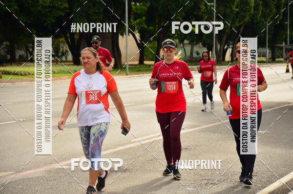 Buy your photos of the eventCircuito das Estaes Braslia - Vero on Fotop