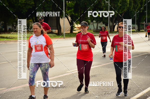 Buy your photos of the eventCircuito das Estaes Braslia - Vero on Fotop