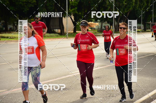 Buy your photos of the eventCircuito das Estaes Braslia - Vero on Fotop