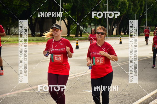 Buy your photos of the eventCircuito das Estaes Braslia - Vero on Fotop
