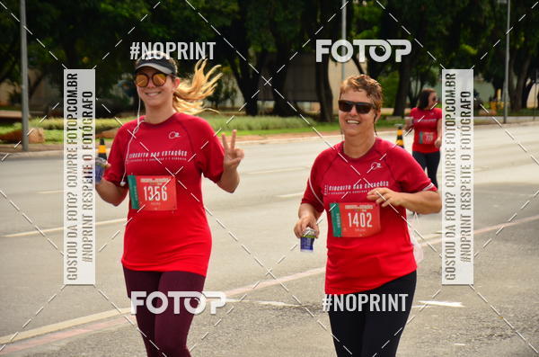 Buy your photos of the eventCircuito das Estaes Braslia - Vero on Fotop