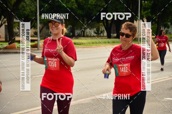 Buy your photos of the eventCircuito das Estaes Braslia - Vero on Fotop