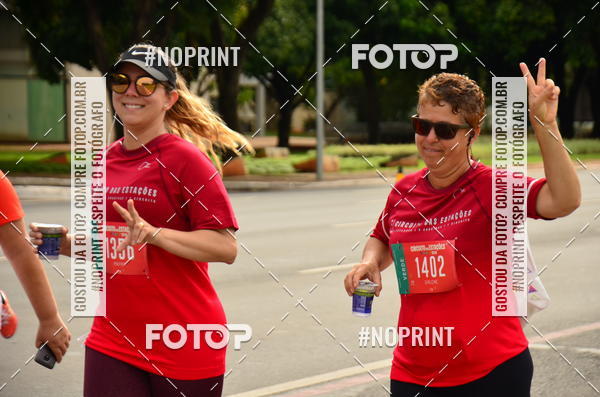Buy your photos of the eventCircuito das Estaes Braslia - Vero on Fotop