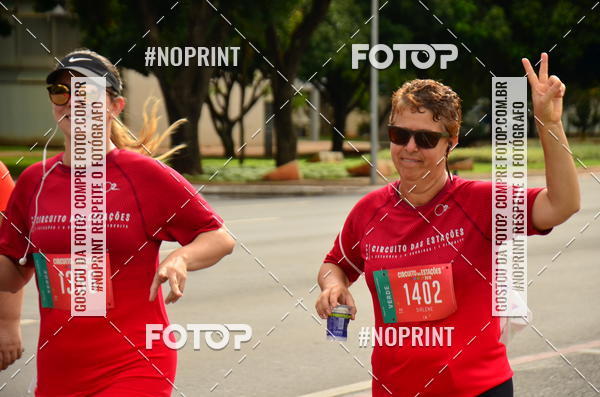 Buy your photos of the eventCircuito das Estaes Braslia - Vero on Fotop
