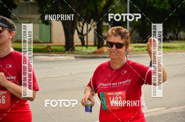 Buy your photos of the eventCircuito das Estaes Braslia - Vero on Fotop