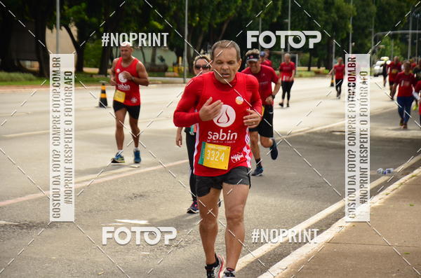 Buy your photos of the eventCircuito das Estaes Braslia - Vero on Fotop