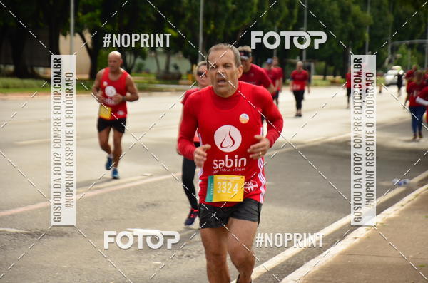 Buy your photos of the eventCircuito das Estaes Braslia - Vero on Fotop