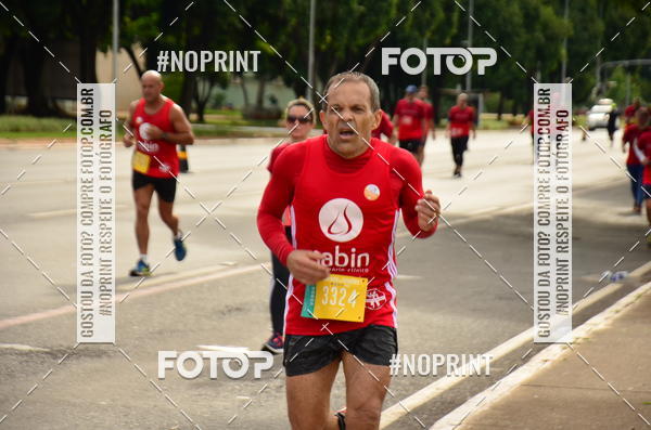 Buy your photos of the eventCircuito das Estaes Braslia - Vero on Fotop