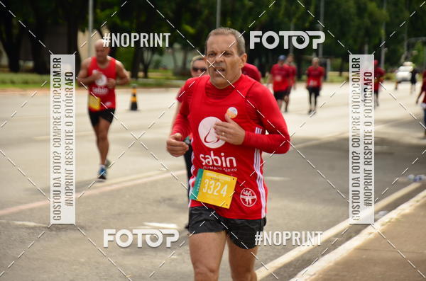 Buy your photos of the eventCircuito das Estaes Braslia - Vero on Fotop