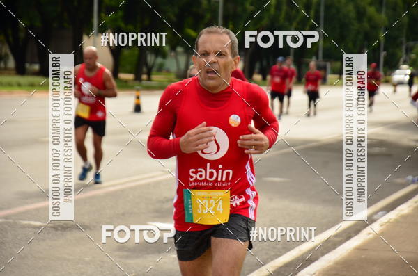 Buy your photos of the eventCircuito das Estaes Braslia - Vero on Fotop