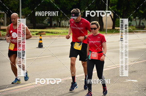 Buy your photos of the eventCircuito das Estaes Braslia - Vero on Fotop