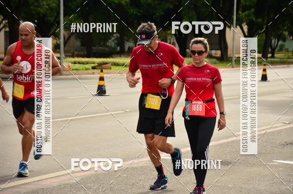 Buy your photos of the eventCircuito das Estaes Braslia - Vero on Fotop