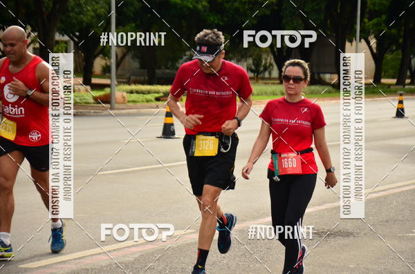 Buy your photos of the eventCircuito das Estaes Braslia - Vero on Fotop
