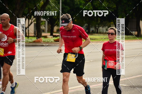 Buy your photos of the eventCircuito das Estaes Braslia - Vero on Fotop