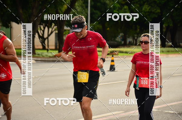 Buy your photos of the eventCircuito das Estaes Braslia - Vero on Fotop