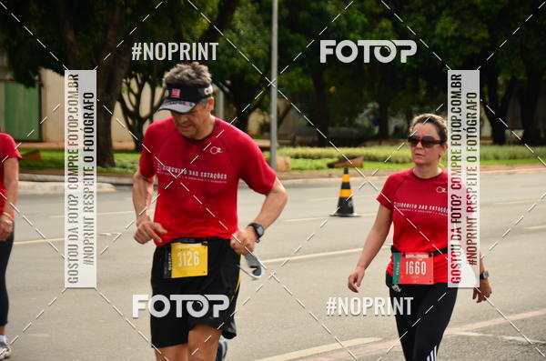 Buy your photos of the eventCircuito das Estaes Braslia - Vero on Fotop