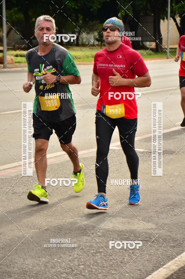 Buy your photos of the eventCircuito das Estaes Braslia - Vero on Fotop