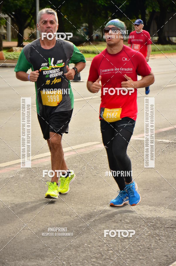 Buy your photos of the eventCircuito das Estaes Braslia - Vero on Fotop