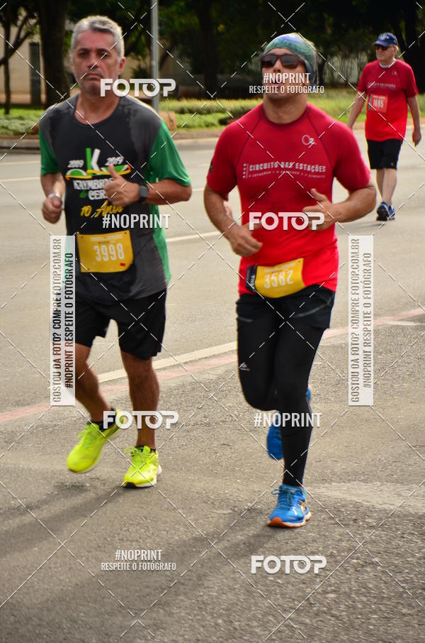 Buy your photos of the eventCircuito das Estaes Braslia - Vero on Fotop
