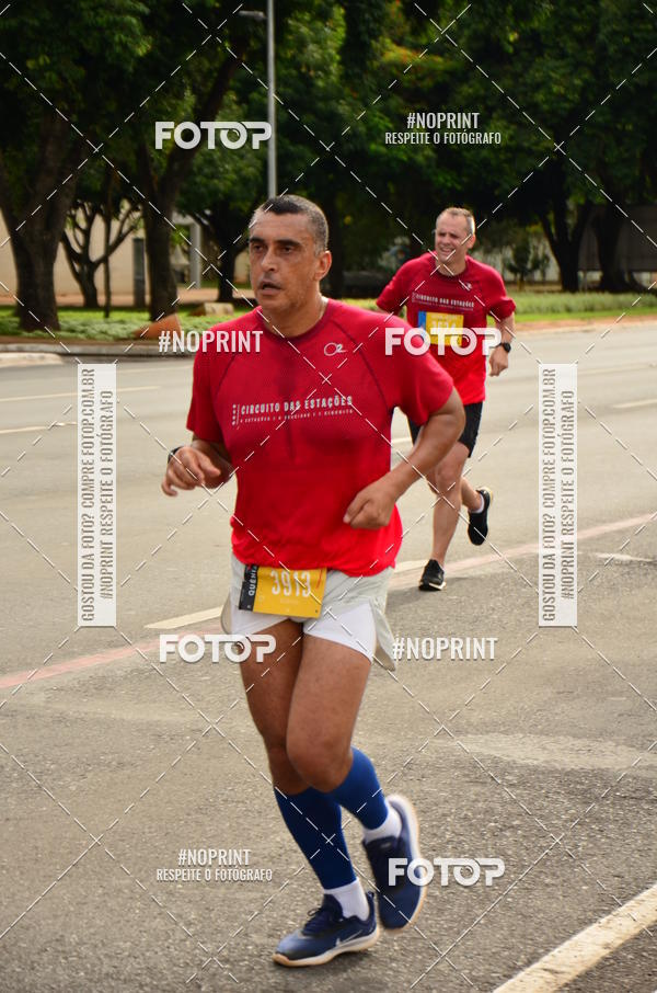 Buy your photos of the eventCircuito das Estaes Braslia - Vero on Fotop