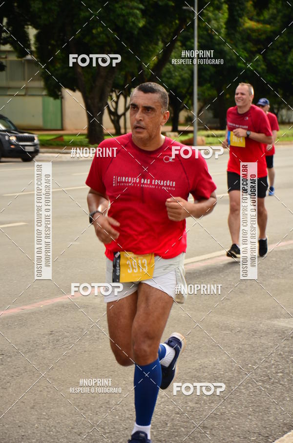 Buy your photos of the eventCircuito das Estaes Braslia - Vero on Fotop
