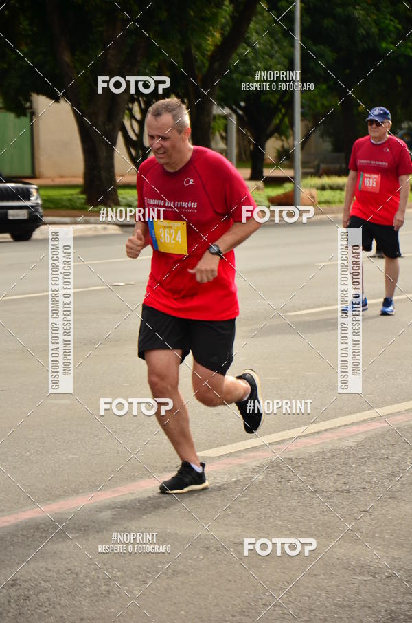 Buy your photos of the eventCircuito das Estaes Braslia - Vero on Fotop