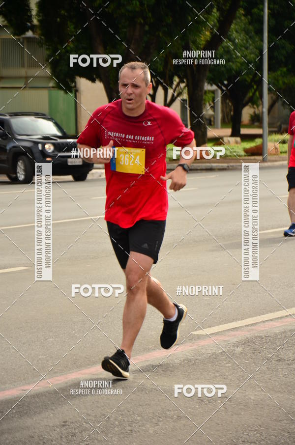Buy your photos of the eventCircuito das Estaes Braslia - Vero on Fotop