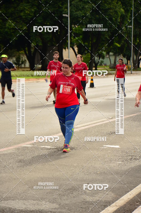 Buy your photos of the eventCircuito das Estaes Braslia - Vero on Fotop