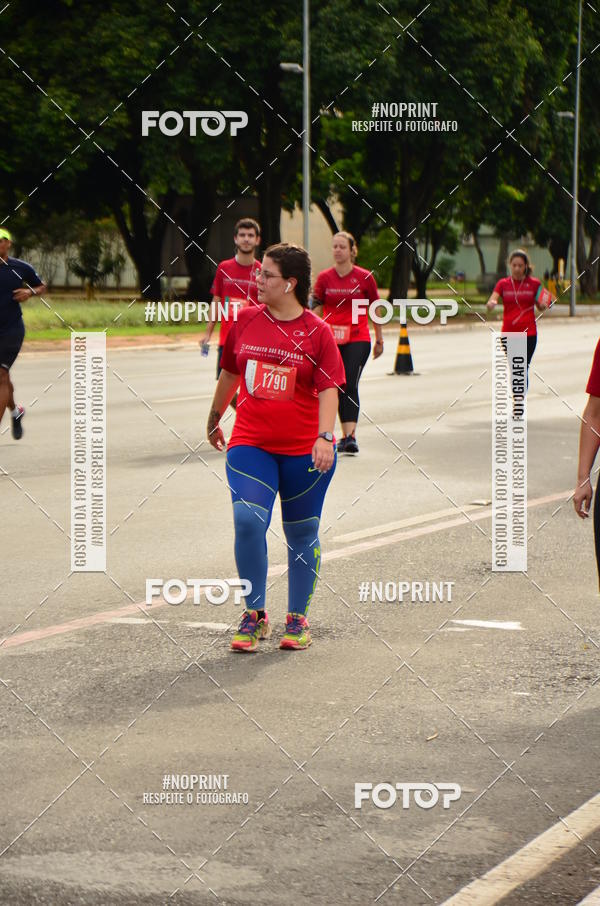Buy your photos of the eventCircuito das Estaes Braslia - Vero on Fotop