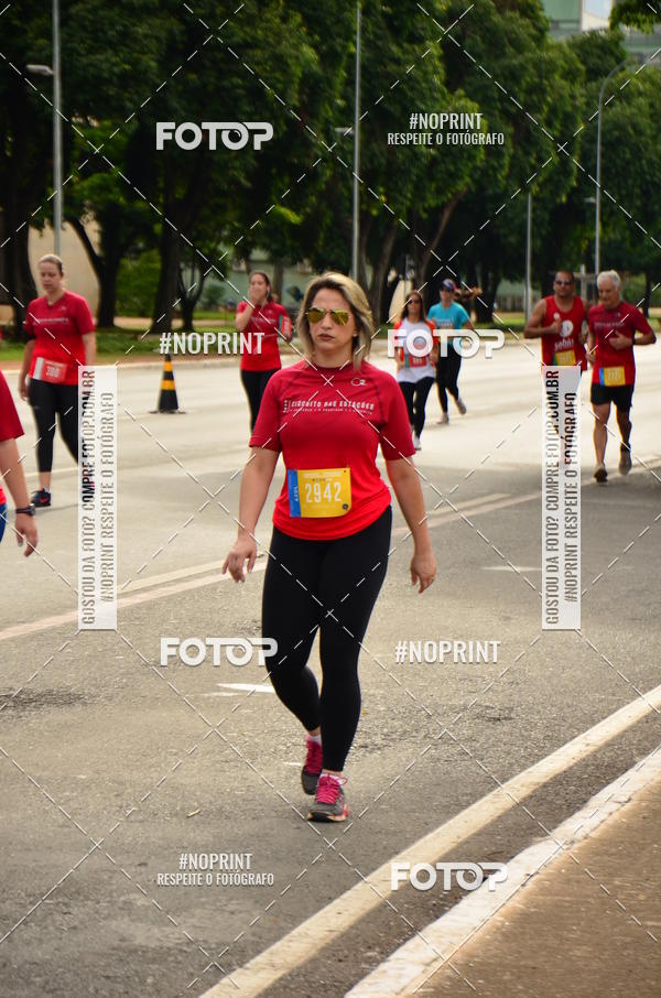 Buy your photos of the eventCircuito das Estaes Braslia - Vero on Fotop