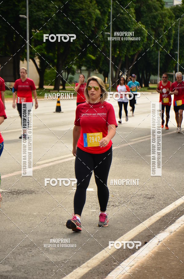 Buy your photos of the eventCircuito das Estaes Braslia - Vero on Fotop