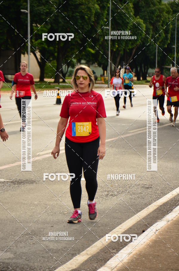 Buy your photos of the eventCircuito das Estaes Braslia - Vero on Fotop