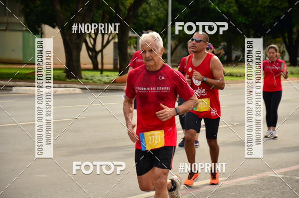 Buy your photos of the eventCircuito das Estaes Braslia - Vero on Fotop