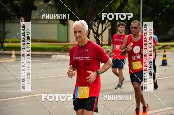Buy your photos of the eventCircuito das Estaes Braslia - Vero on Fotop