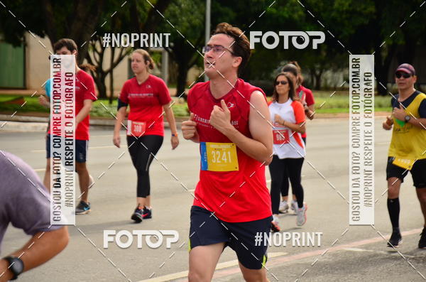 Buy your photos of the eventCircuito das Estaes Braslia - Vero on Fotop
