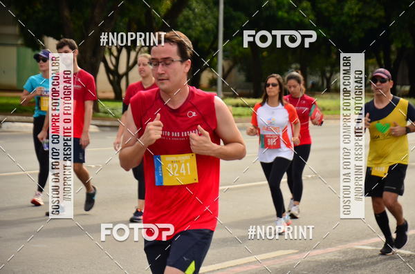 Buy your photos of the eventCircuito das Estaes Braslia - Vero on Fotop