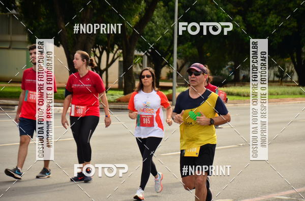 Buy your photos of the eventCircuito das Estaes Braslia - Vero on Fotop