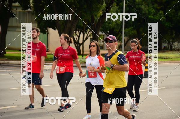 Buy your photos of the eventCircuito das Estaes Braslia - Vero on Fotop