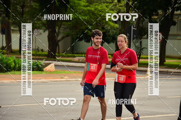 Buy your photos of the eventCircuito das Estaes Braslia - Vero on Fotop