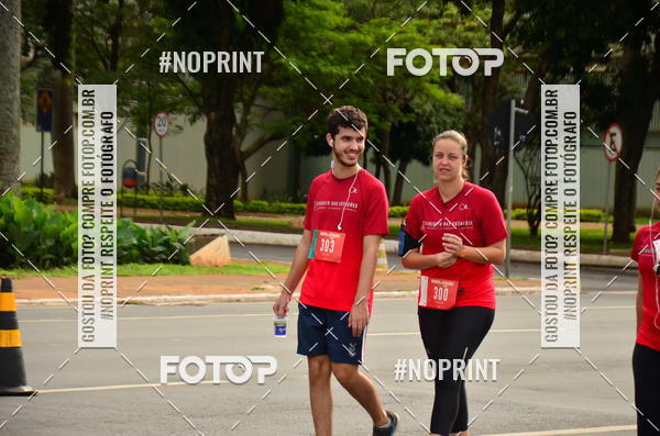 Buy your photos of the eventCircuito das Estaes Braslia - Vero on Fotop