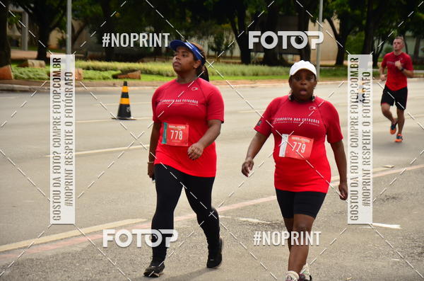 Buy your photos of the eventCircuito das Estaes Braslia - Vero on Fotop
