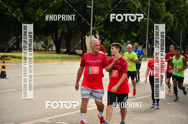 Buy your photos of the eventCircuito das Estaes Braslia - Vero on Fotop