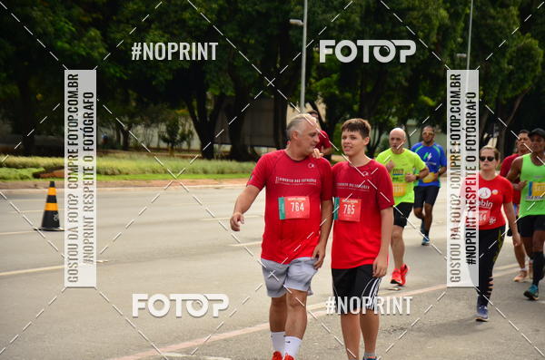 Buy your photos of the eventCircuito das Estaes Braslia - Vero on Fotop