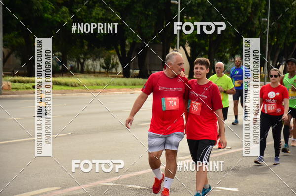 Buy your photos of the eventCircuito das Estaes Braslia - Vero on Fotop