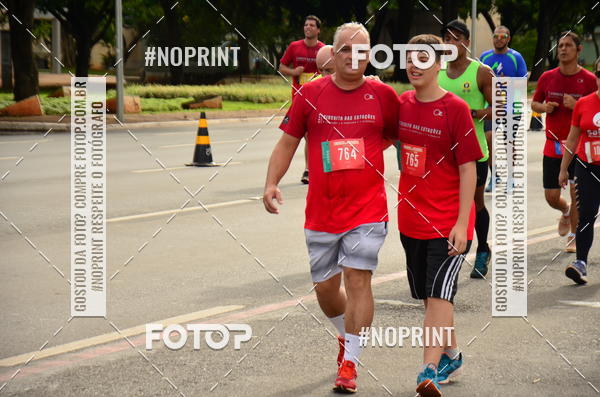 Buy your photos of the eventCircuito das Estaes Braslia - Vero on Fotop