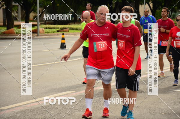 Buy your photos of the eventCircuito das Estaes Braslia - Vero on Fotop