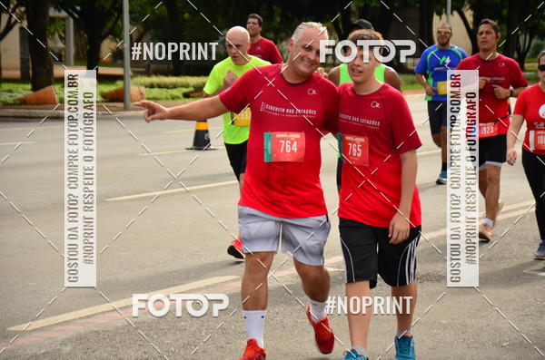Buy your photos of the eventCircuito das Estaes Braslia - Vero on Fotop